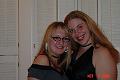 DSC03377