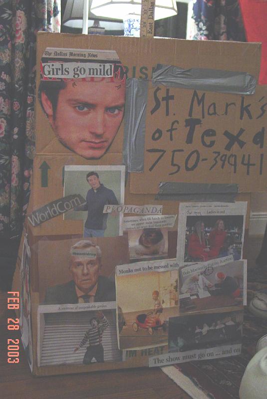 DSC01243.JPG