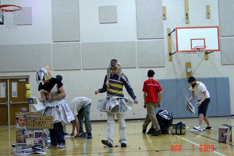 DSC01250.JPG