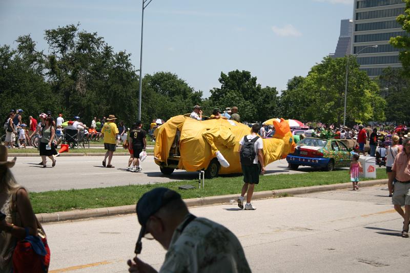 IMG_3407.JPG