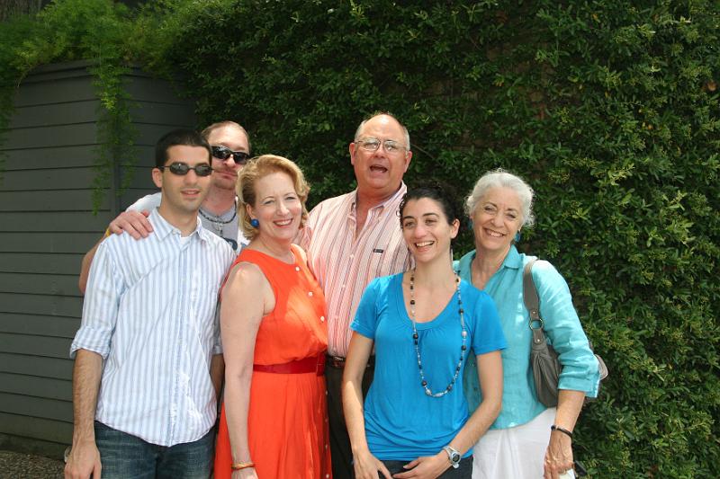 IMG_3473.JPG