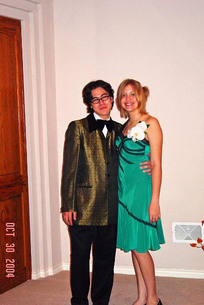DSC03348_edited.JPG