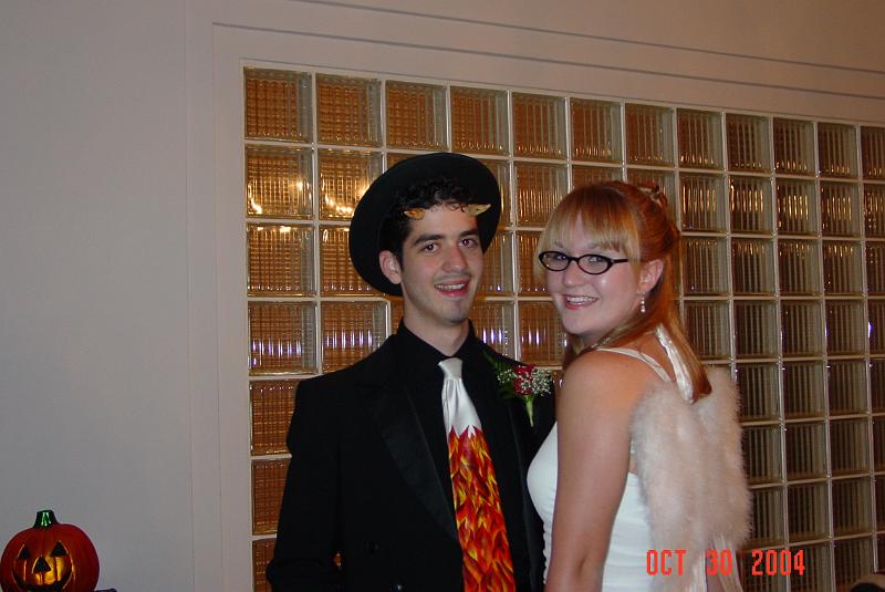 DSC03356.JPG
