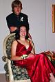 DSC03346_edited