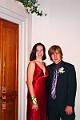 DSC03347_edited