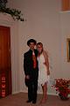 DSC03350