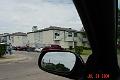 DSC03097