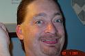 DSC00126