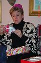 DSC01086