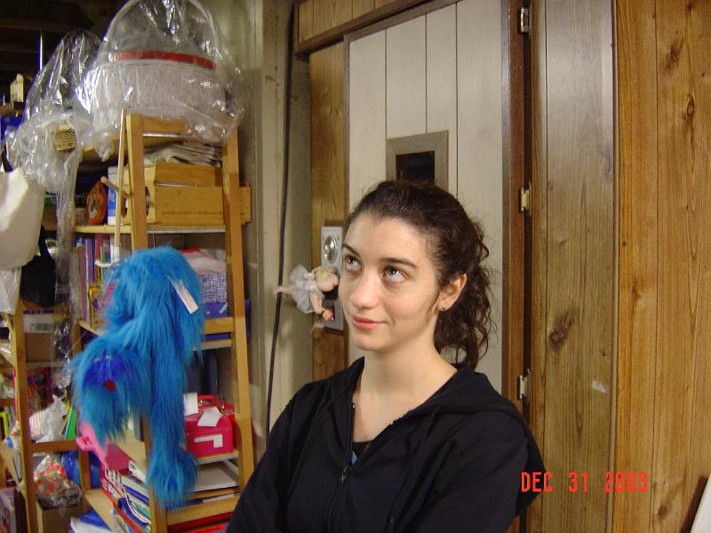 DSC00057.JPG