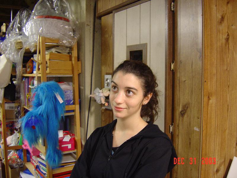 DSC00058.JPG