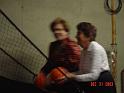DSC00045