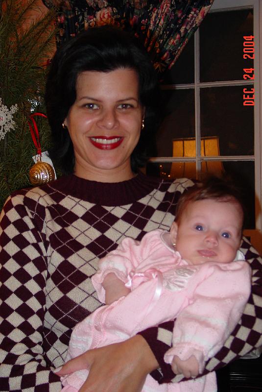 DSC03535.JPG
