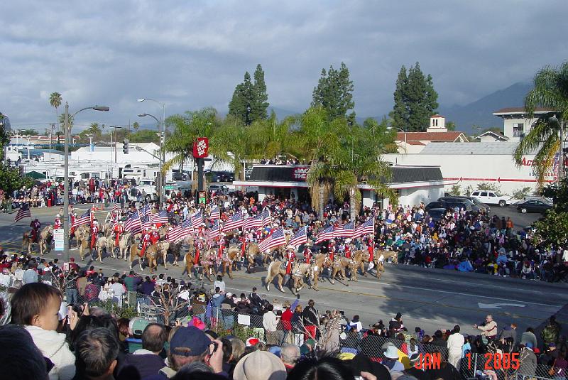 DSC03637.JPG
