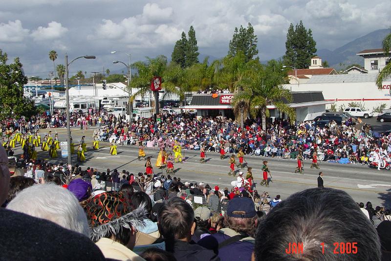 DSC03662.JPG