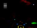 MOV03018