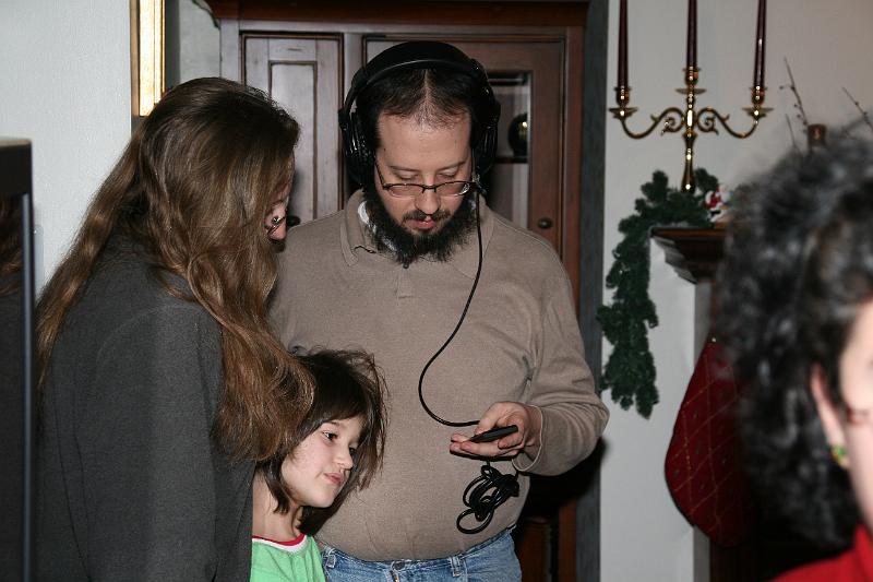 img_2674.jpg