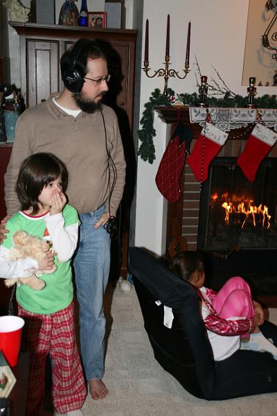 img_2676.jpg