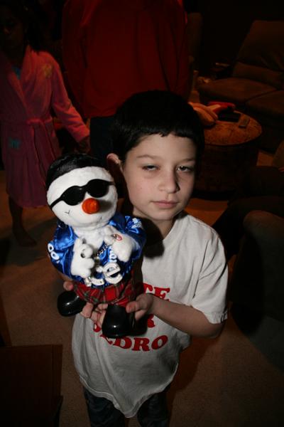 img_2677.jpg