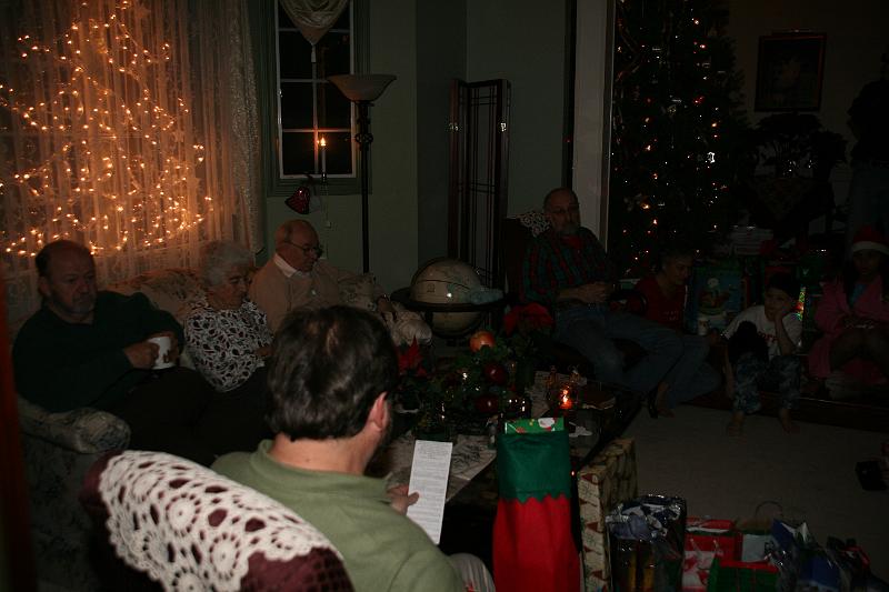 img_2681.jpg