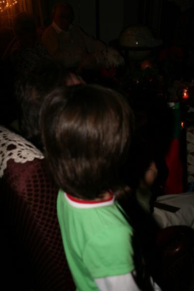 img_2685.jpg