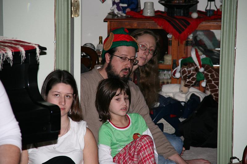 img_2687.jpg