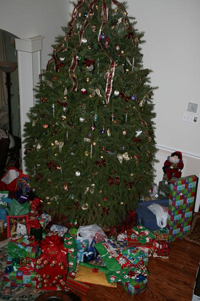 img_2689.jpg