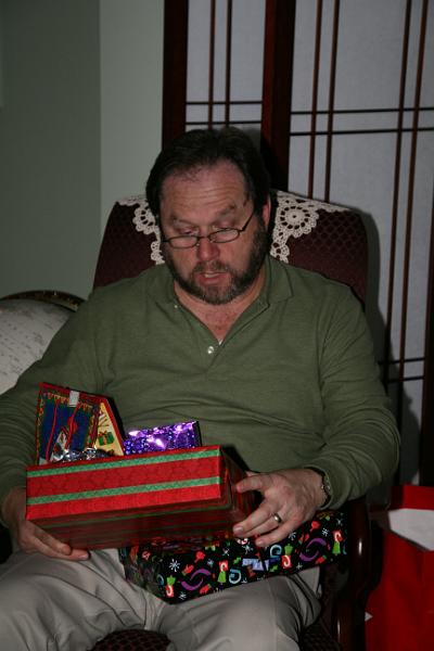 img_2702.jpg