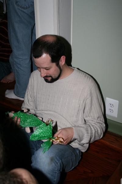 img_2709.jpg