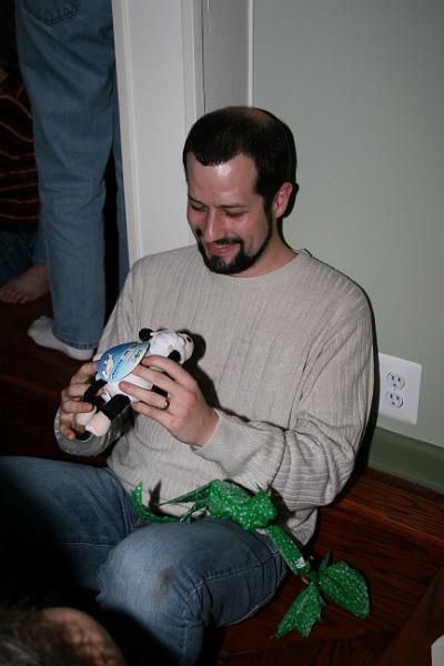 img_2710.jpg