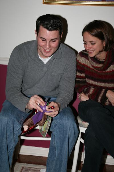 img_2711.jpg