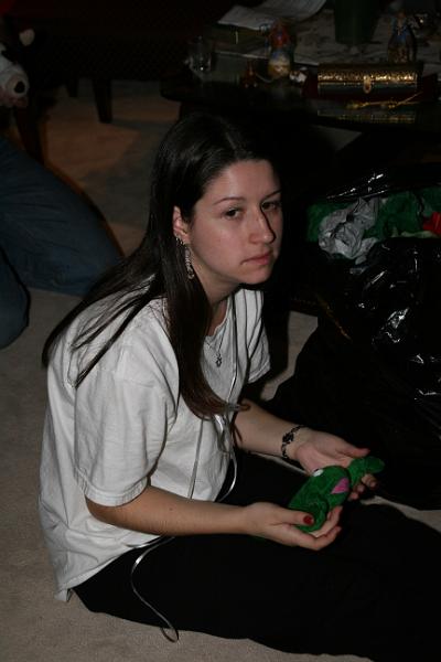 img_2713.jpg