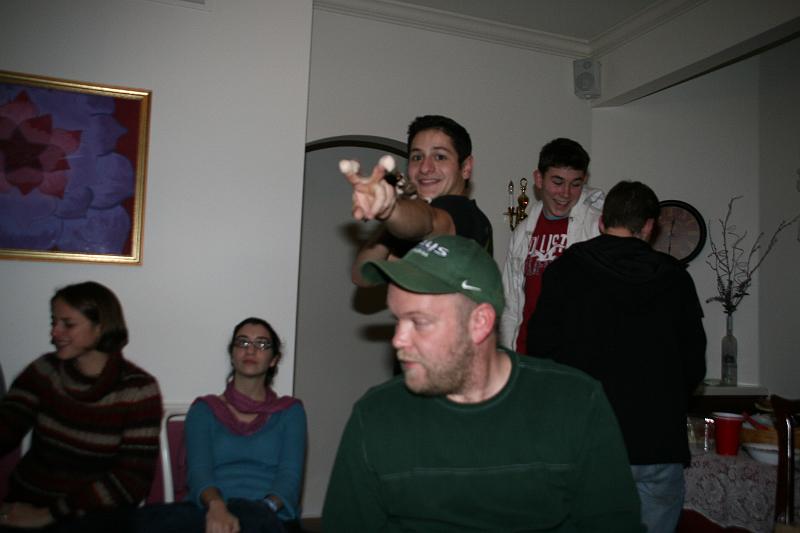img_2726.jpg