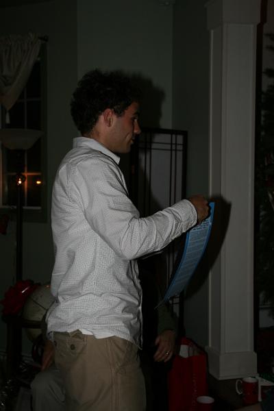 img_2739.jpg