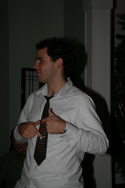 img_2741.jpg