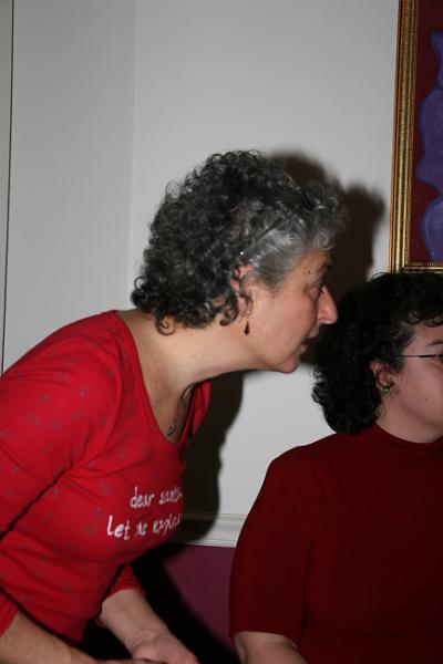img_2747.jpg