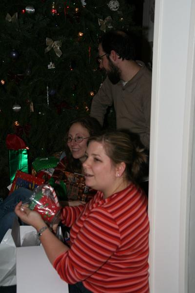 img_2750.jpg