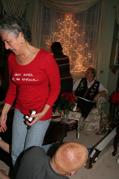 img_2758.jpg