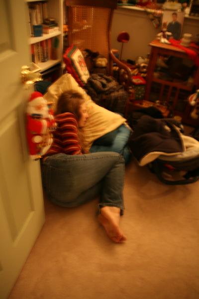 img_2762.jpg