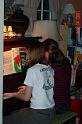 DSC00376
