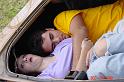 DSC01039