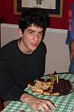 DSC01053