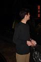 DSC01058
