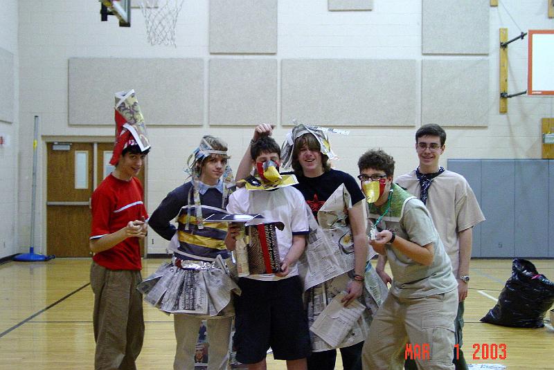 DSC01251.JPG -                                