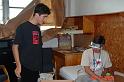 DSC01380