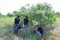 DSC02046