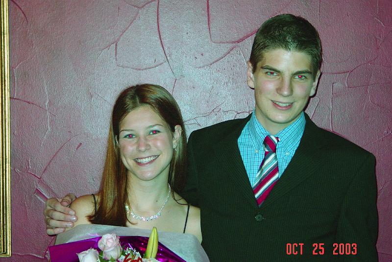 DSC02301.JPG -                                