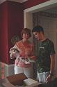 DSC03019_edited