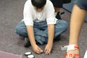 DSC03311