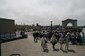 IMG_0106